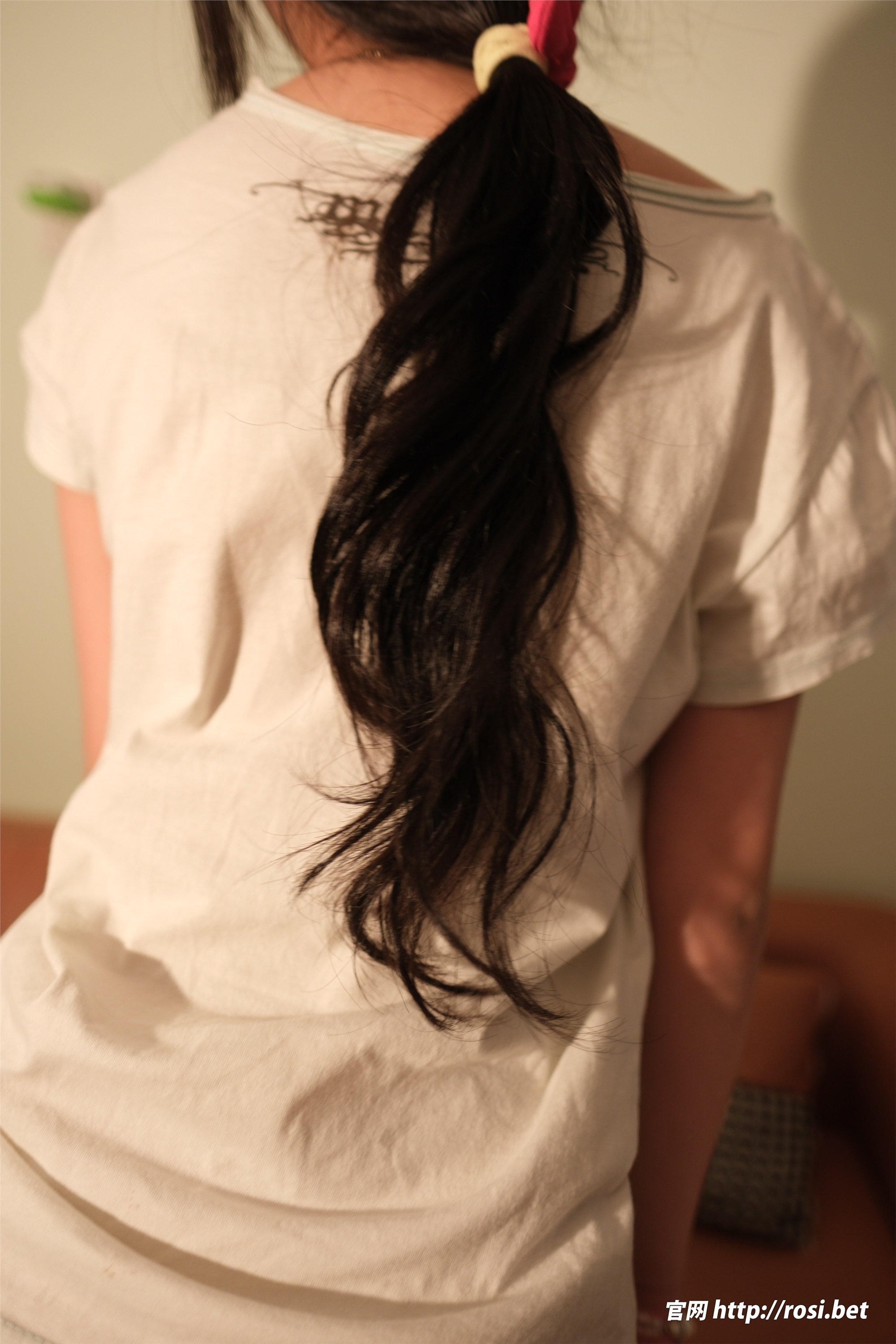 ROSI写真 2024.10.16 NO.4699